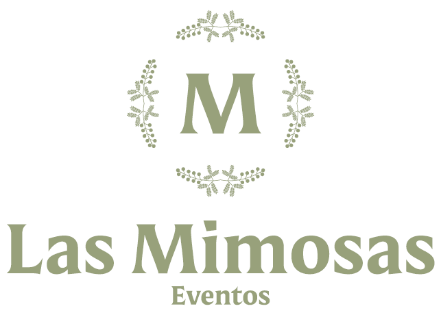 Las Mimosas Eventos